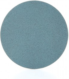 Disco Hookit Trizact P 3M5